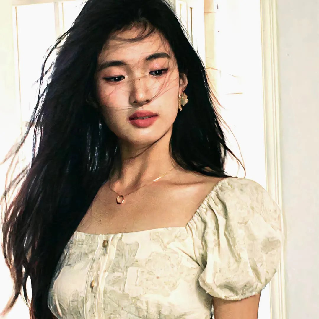 蝴蝶春梦