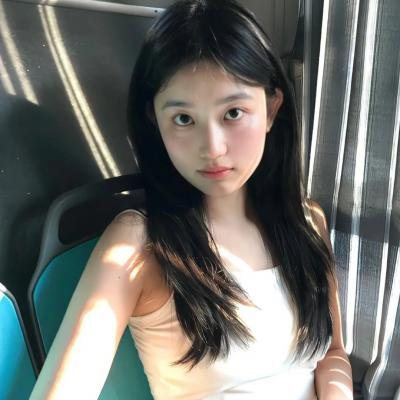 格斯的屋子