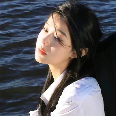 诡波琼月