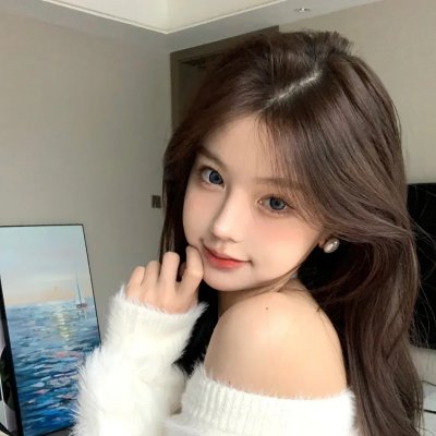 笙歌满丽池