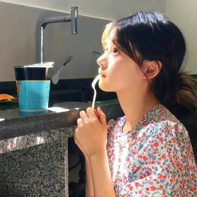 亚当和伊夫