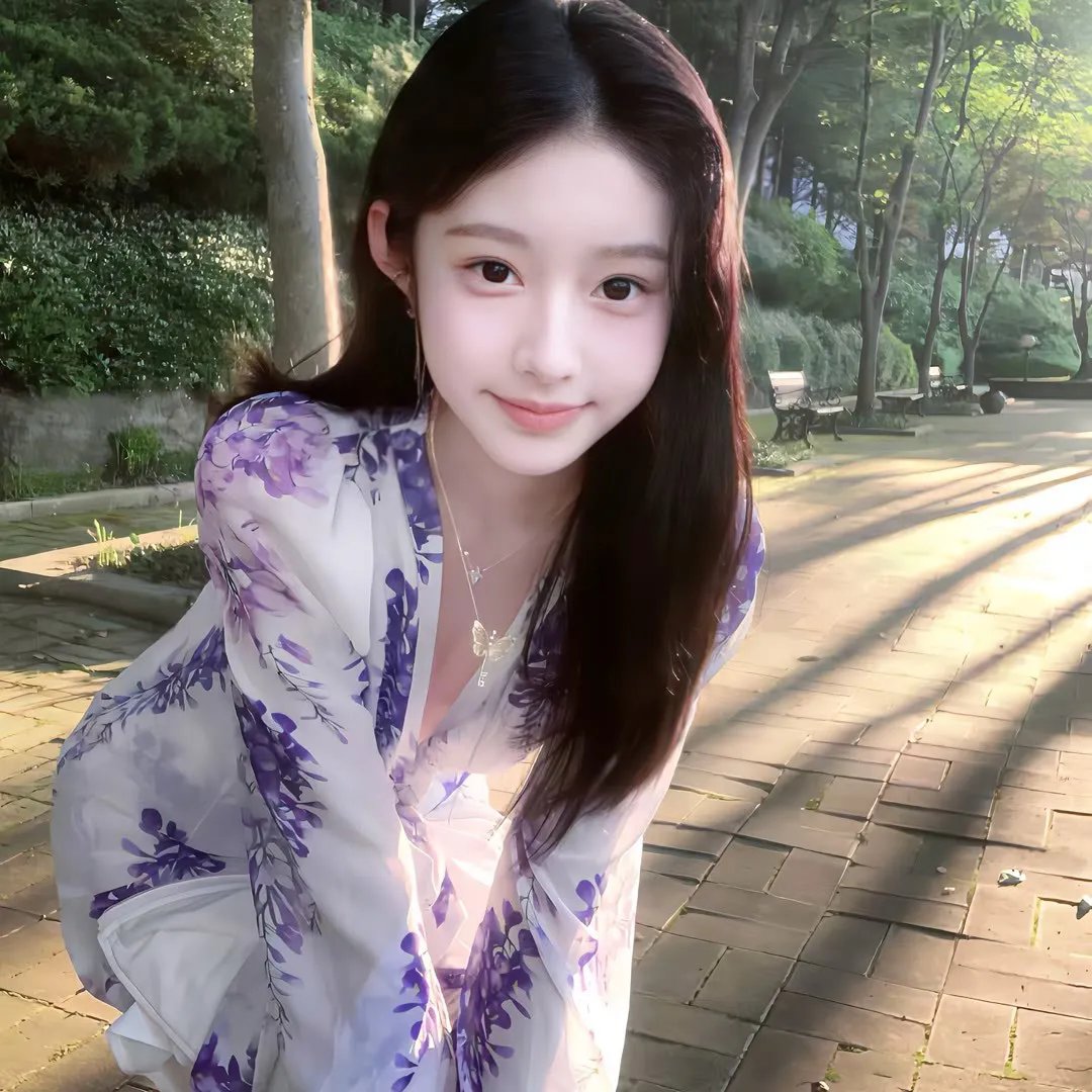 夜莺之旅