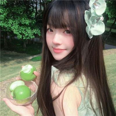 星之彩