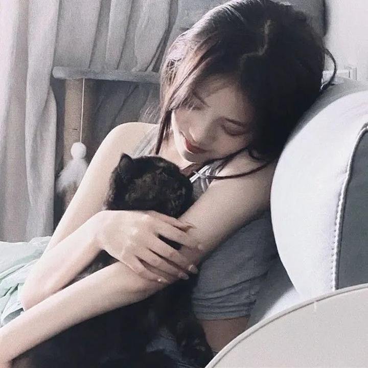 徽娘宛心