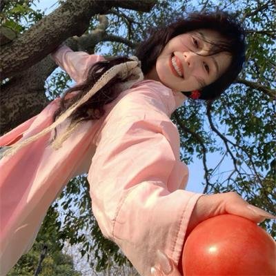 排球少年剧场版：观念之战