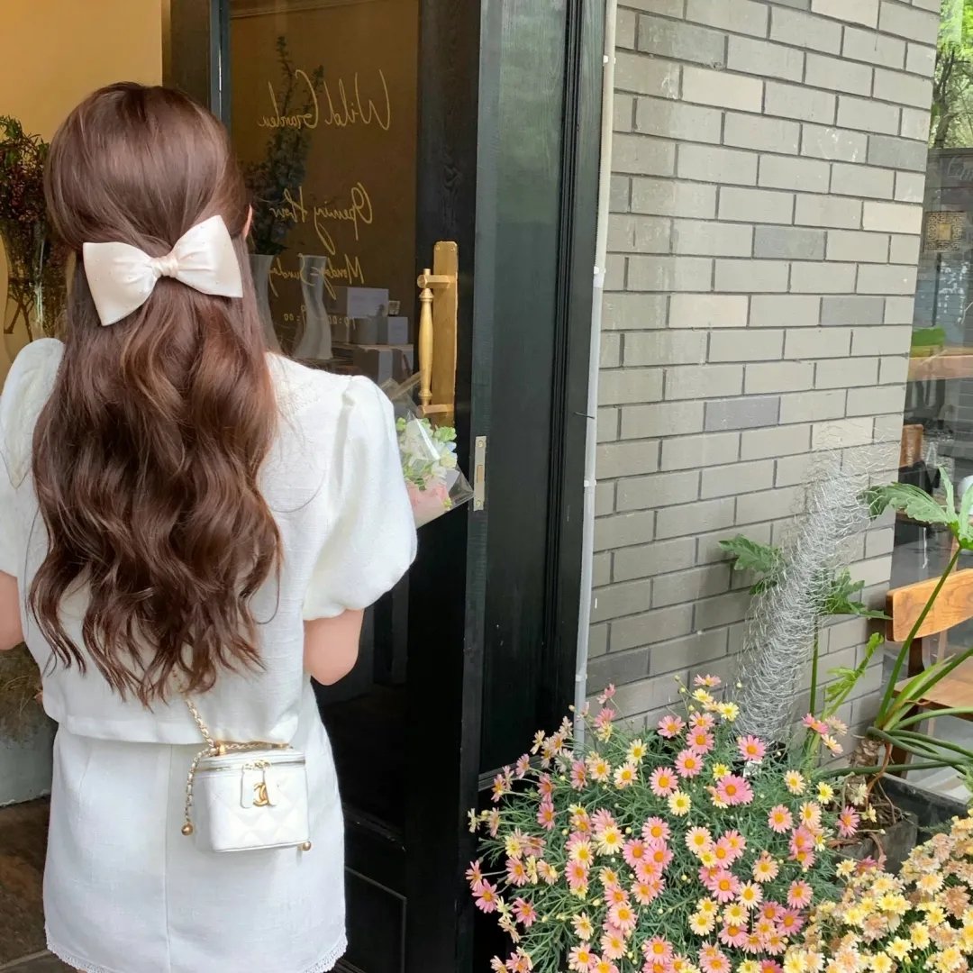 人生触礁时