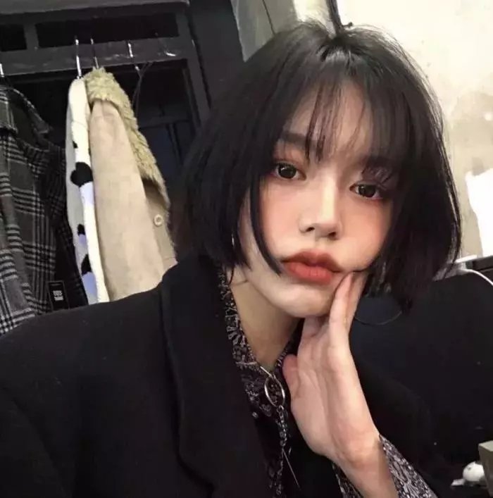 爱的捆绑