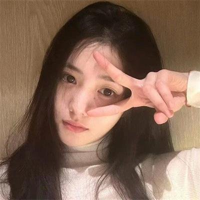 恋爱留学生