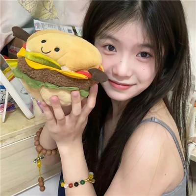 远方的小伙伴