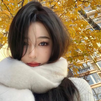 飞驰吧！少年第二季