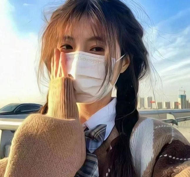 这都不是事儿之大“师”驾到