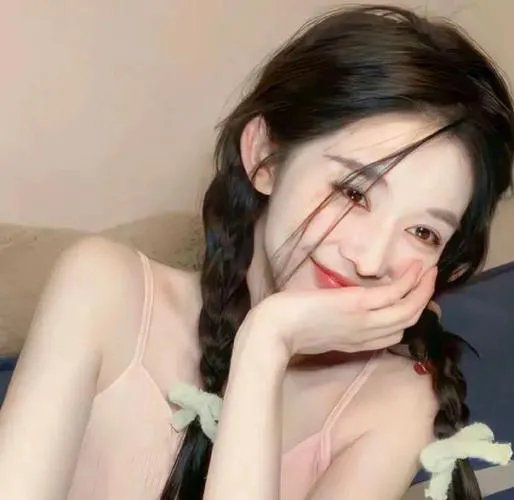 万渣朝凰第三季