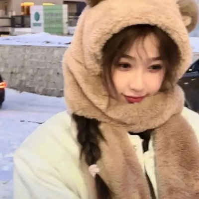 玻璃先生