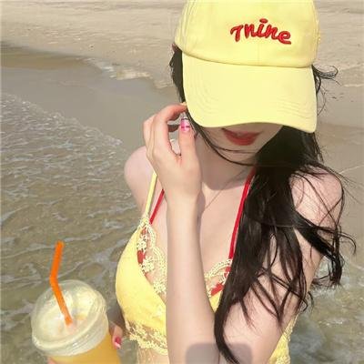 暗金烂狗6